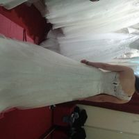 O meu casamento resume - 2