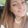 Filipa
