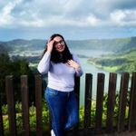 Bruna