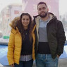 Joana