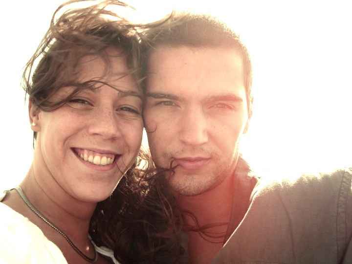 Há 11 anos atrás