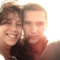 Há 11 anos atrás