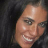 Joana