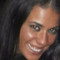 Joana
