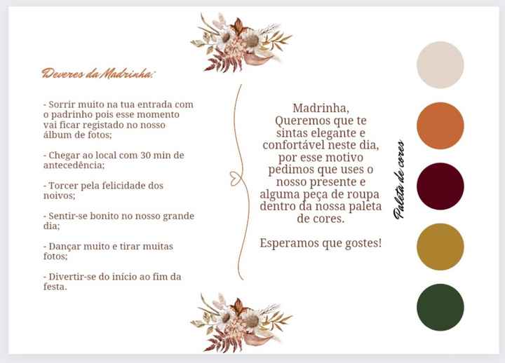 Check save the date e convites padrinhos - 3