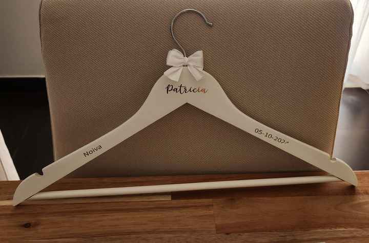 Check cabides noivos - 2