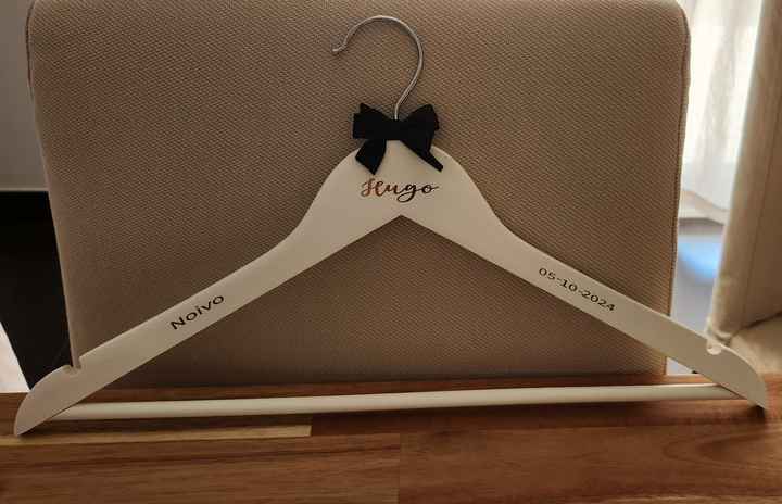 Check cabides noivos - 3