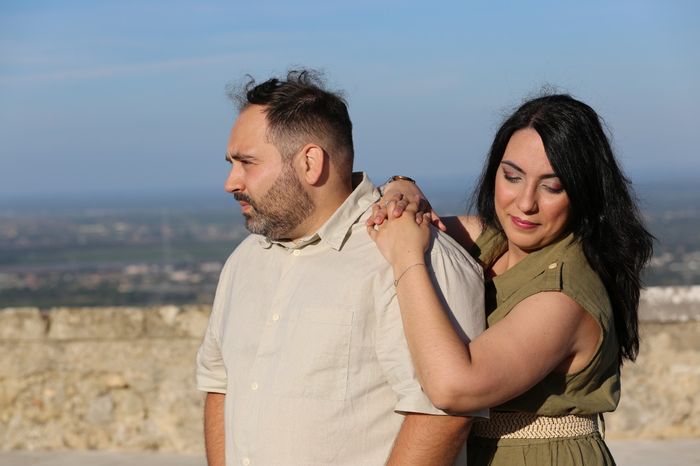 Check - sessão de solteiros 2