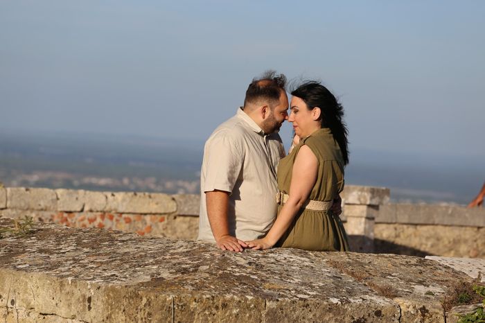 Check - sessão de solteiros 3