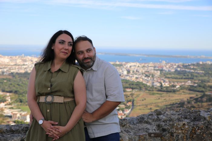 Check - sessão de solteiros 4