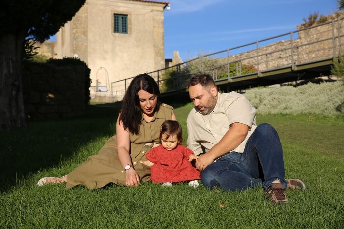 Check - sessão de solteiros 5