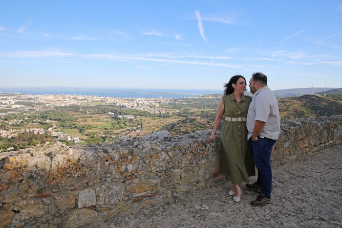 Check - sessão de solteiros 6