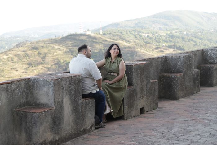 Check - sessão de solteiros 7