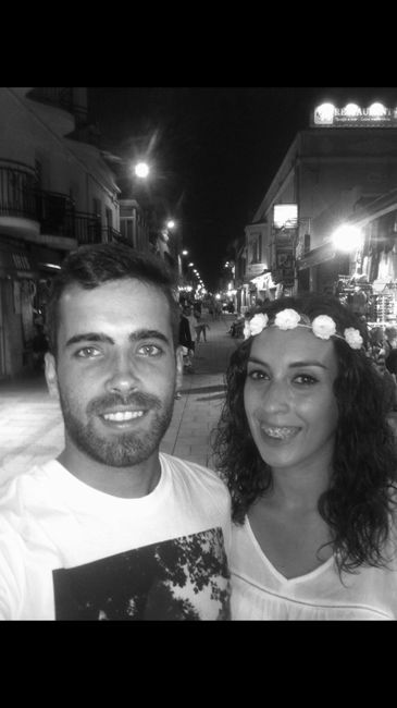 Paulo & Tânia