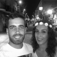 Paulo & Tânia