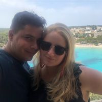 21 day Challenge de Casamentos.pt 💪 - ÚLTIMO PASSO - 1