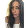 Eliana