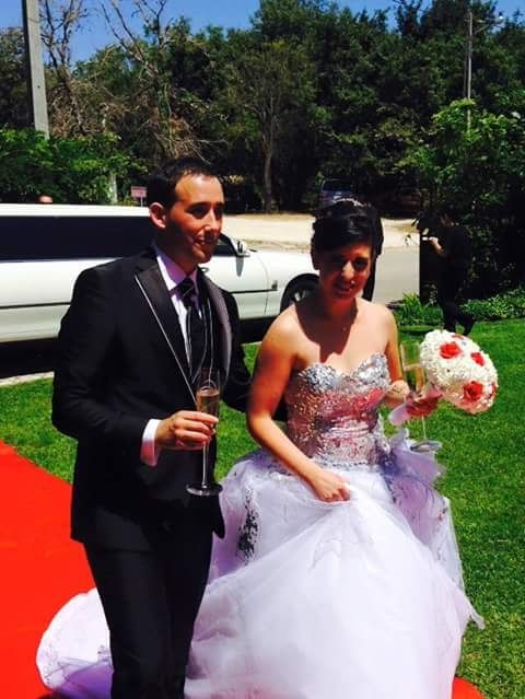 Já passou e foi magnífico! - 3