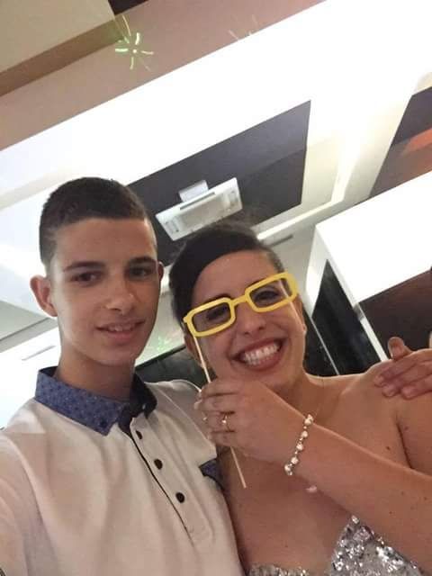 Já passou e foi magnífico! - 4