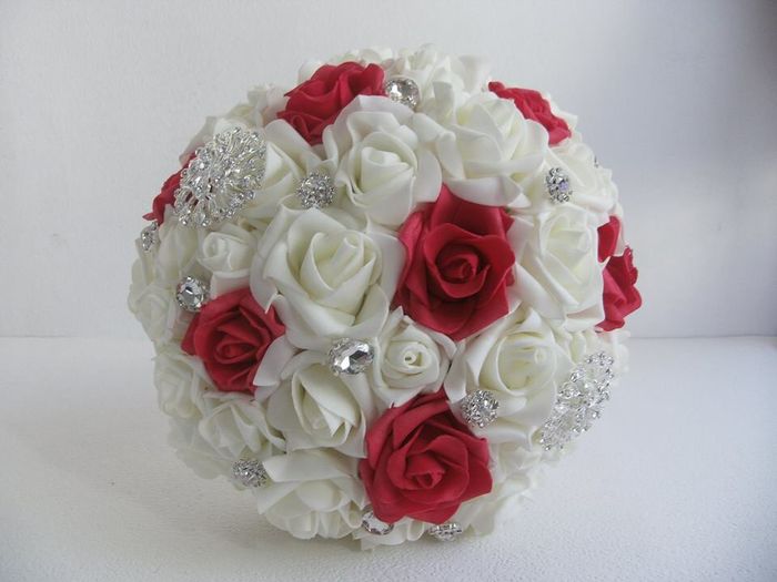 Sapatos coloridos - 1