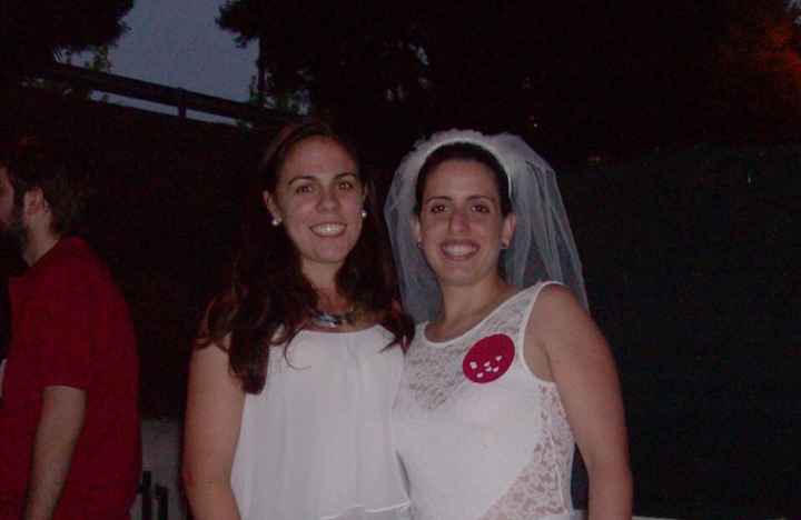 Sábado em cheio :) - 2