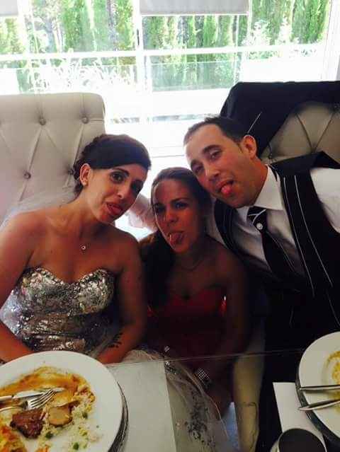 Já passou e foi magnífico! - 1