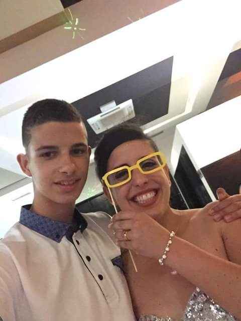 Já passou e foi magnífico! - 4