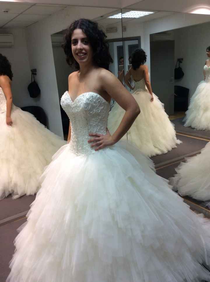 Opiniões precisam-se - 2