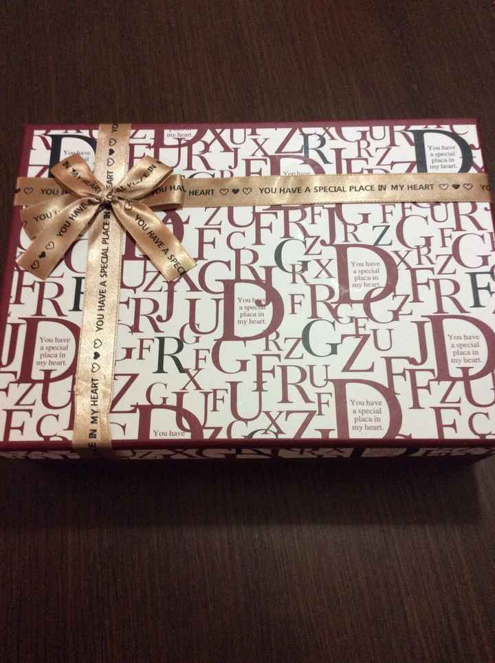 Convite dama-de-honor