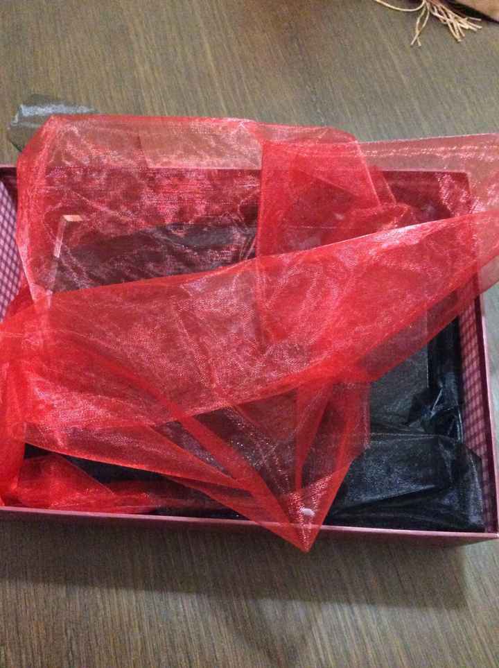 convite dama-de-honor