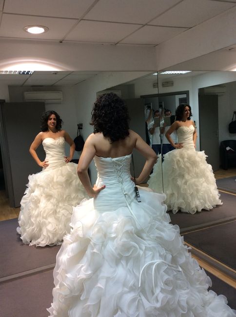 Opiniões precisam-se - 1