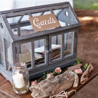 Prós e contras: cards box/honeymoon fund - 2