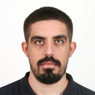 Rui Margarido