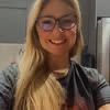 Renata