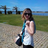 Filipa
