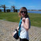 Filipa