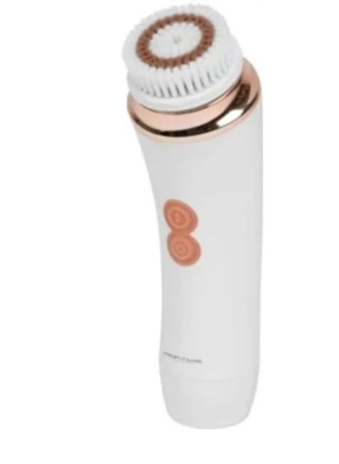 Meu Top 3 de beleza: Sofia 2