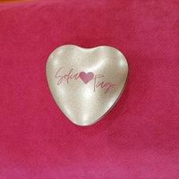Como organizei o meu Casamento! - 5