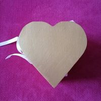 Como organizei o meu Casamento! - 6