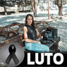 Leonor
