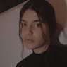 Carina