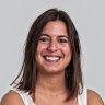 Catarina