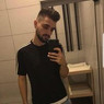 José