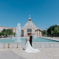 Igreja
