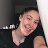 Sandra
