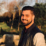 João
