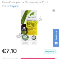 Jornada contra o acne - preparação para o grande dia - 1