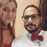 Eduarda