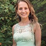 Catarina