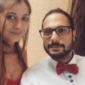 Eduarda